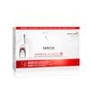 VICHY DERCOS Aminexil Clinical 5 Για τη Γυναικεία Τριχόπτωση  21 φιαλίδια x 6 ml