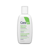 CeraVe Hydrating Cleanser Κρέμα Καθαρισμού Για Κανονικό Έως Ξηρό Δέρμα 88ml