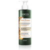 VICHY Dercos Nutri - Protein Restorative Shampoo Σαμπουάν Αναδόμησης 250ml