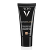 VICHY Dermablend Λεπτόρρευστο Make Up Για Ομοιόμορφη Κάλυψη No 20 Vanilla 30ml