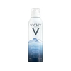 VICHY Eau Thermale Ιαματικό Νερό Spray 150ml