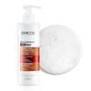 VICHY Kera- Solutions Intensiv - Repair Shampoo Αναζωογονητικό Σαμπουάν Με Σύνθεση Για Μικρο- Γέμισμα 250ml