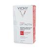VICHY Liftactiv Retinol Specialist Serum Ορός Προσώπου Για Βαθιές Ρυτίδες 30ml