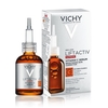 VICHY Liftactiv Supreme Vitamin C Serum Ορός Αντιγήρανσης Προσώπου Με Βιταμίνη C 20ml