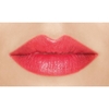 VICHY Naturalblend Ενυδατικό Lip balm με Χρώμα Κόκκινο 4.5gr