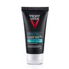 VICHY Homme Hydra Cool+ Ανδρικό Ενυδατικό Τζελ Με Υαλουρονικό Οξύ Για Πρόσωπο & Μάτια 50ml