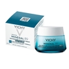 VICHY Mineral 89 Rich Cream Boost 72h Ενυδατική Κρέμα Προσώπου Πλούσιας Υφής 72 Ωρών 50ml