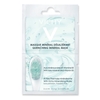 VICHY Mineral Mask Μάσκα Προσώπου Για Ενυδάτωση & Καταπράυνση 2x6ml