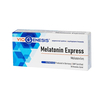VIOGENESIS Melatonin Express 30 gel-tabs