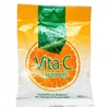 POWER HEALTH Vita C Caramels Καραμέλες Με Βιταμίνη C Για Την Άμυνα 60g