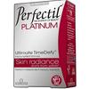 VITABIOTICS Perfectil Platinum Για Την Υγεία Του Δέρματος 30 ταμπλέτες
