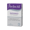 VITABIOTICS Perfectil Platinum Radiance Συμπλήρωμα Διατροφής για την Καλή Υγεία του Δέρματος 60 ταμπλέτες