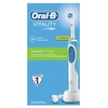 ORAL B Vitality Cross Action Ηλεκτρική Επαναφορτιζόμενη Οδοντόβουρτσα 