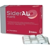 WINMEDICA Sideral Forte Σίδηρος & Βιταμίνη C Για Όλες Τις Περιπτώσεις Ανεπάρκειας Σιδήρου 20 κάψουλες