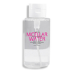 YOUTH LAB Micellar Water All Skin Types Καθαριστικό Νερό Προσώπου 400ml