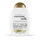 OGX Coconut Milk Conditioner Μαλακτικό Θρέψης Για Πιο Υγιή Μαλλιά 385ml