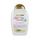 OGX Coconut Miracle Oil Shampoo Σαμπουάν Αποκατάστασης Για Ξηρά Μαλλιά 385ml
