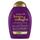 OGX Biotin & Collagen Conditioner Thick & Full Θρεπτική Μαλακτική Κρέμα Για Πυκνότητα & Όγκο στα Λεπτά Αδύναμα Μαλλιά 385ml