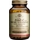 SOLGAR Ester - C Plus 500 mg Vitamin C - Βιταμίνη C σε Εστερική (Μη Οξινη) Μορφή με Βιοφλαφονοειδή Για την Ενίσχυση του Ανοσοποιητικού 100 Φυτοκάψουλες