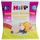 HIPP Παιδικό Ρυζογκοφρετάκι Βατόμουρο 30gr