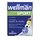 VITABIOTICS Wellman Sport Συμπλήρωμα Ειδικά Σχεδιασμένο Για Άνδρες Που Αθλούνται 30 Ταμπλέτες