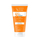 AVENE Soins Solaire Cream SPF50+ Αντιηλιακή Κρέμα Προσώπου Με Αόρατο Τελείωμα για Ξηρό/ Πολύ Ξηρό Δέρμα 50ml