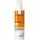 LA ROCHE-POSAY Anthelios Αντιηλιακό Spray Για Πρόσωπο και Σώμα SPF30 200ml