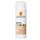 LA ROCHE POSAY Anthelios Age Correct Daily CC Cream Tinted SPF50 Αντιγήρανση & Αντηλιακή Προστασία Με Χρώμα 50ml