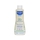 MUSTELA Gentle Shampoo - Βρεφικό Σαμπουάν Για Κανονικό Δέρμα 500ml