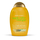 OGX Clarify & Shine Apple Cider Vinegar Conditioner Μαλακτικό Για Καθαρισμό & Λάμψη 385ml