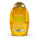 OGX Clarify & Shine Apple Cider Vinegar Shampoo Σαμπουάν Για Καθαρισμό & Λάμψη 385ml