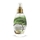 OGX Nourishing+ Coconut Oil Hydrating Oil Mist Λάδι Θρέψης Μαλλιών 118ml
