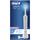 ORAL-B Vitality 100 Sensitive Clean Ηλεκτρική Οδοντόβουρτσα 1 τμχ