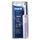 ORAL-B Vitality PRO Protect X Clean Lilac Mist Επαναφορτιζόμενη Ηλεκτρική Οδοντόβουρτσα 1 Τεμάχιο