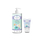 PHARMASEPT Baby Care Mild Bath Βρεφικό Αφρόλουτρο 1L & ΔΩΡΟ Extra Calm Cream Κρέμα Περιποίησης 40mL