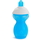 MUNCHKIN Flip Straw Click Lock Ποτήρι Χωρίς Διαρροές Για Βρέφη Από 12+ Μηνών Μπλε 296ml