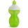 MUNCHKIN Flip Straw Click Lock Ποτήρι Χωρίς Διαρροές Για Βρέφη Από 12+ Μηνών Πράσινο 296ml