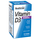 HEALTH AID Vitamin D3 1000iu Βιταμίνη D3 Με Πολλαπλά Οφέλη 120 vetabs
