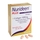 HEALTH AID Nurideen Plus Κολλαγόνο & Υαλουρονικό Οξύ 60 ταμπλέτες
