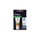 LA ROCHE POSAY Promo Anthelios Uvmune 400 Oil Control Gel Cream SPF50+ Αντηλιακή Κρέμα Προσώπου για Ματ Αποτέλεσμα με Άρωμα, 50ml & Δώρο Eau Thermale Ιαματικό Νερό, 50ml