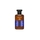 APIVITA Men's Tonic Shampoo Σαμπουάν Για Την Αντιμετώπιση Της Ανδρικής Τριχόπτωσης 75ml