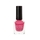 KORRES Gel Effect Nail Color 20 Pink Parfait Rose Ημιμόνιμο Μανό 11ml