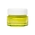 KORRES Santorini Grape Poreless Light Skin Cream Κρέμα Προσώπου για Ενυδάτωση & Σύσφιξη 40ml