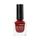 KORRES Gel Effect Nail Colour No 58 Velour Red 11ml