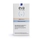 INTERMED EVA Moist  pH 5.5 Αιδιοκολπική Γέλη Για Ενυδάτωση 50gr 9 Κολπικοί Εφαρμοστές