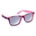 EYELEAD Παιδικά Γυαλιά Ηλίου Polarized Military Pink 5+ετών K1076 1 τμχ