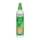 PARANIX Protection Spray Αντιφθειρικό Μαλακτικό Σπρέι με Έλαιο Τσαγιού και Καρύδας για Αγόρια 250 ml