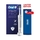 ORAL-B Vitality Pro Limited Edition Ηλεκτρική Οδοντόβουρτσα 1 Τεμάχιο & ΔΩΡΟ Θήκη Ταξιδιού
