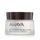 AHAVA Time To Hydrate Active Moisture Gel Cream Advanced Skin Conditioner Κρέμα Ενυδάτωσης Σε Μορφή Gel 50ml