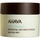 AHAVA Time To Hydrate Essential Day Moisturizer Very Dry Skin Ενυδατική Κρέμα Προσώπου Για Πολύ Ξηρές Επιδερμίδες 50ml